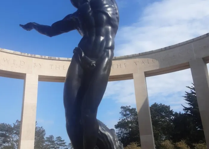 Relais Du Cap Bed & Breakfast 3*