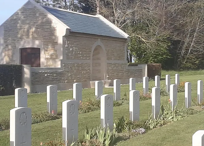 Bed & Breakfast Relais Du Cap