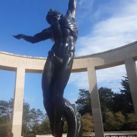 Relais Du Cap Frühstückspension 3*