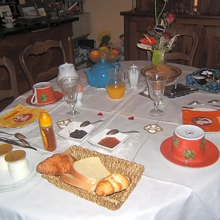 Relais Du Cap 3*