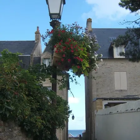 Relais Du Cap 3*
