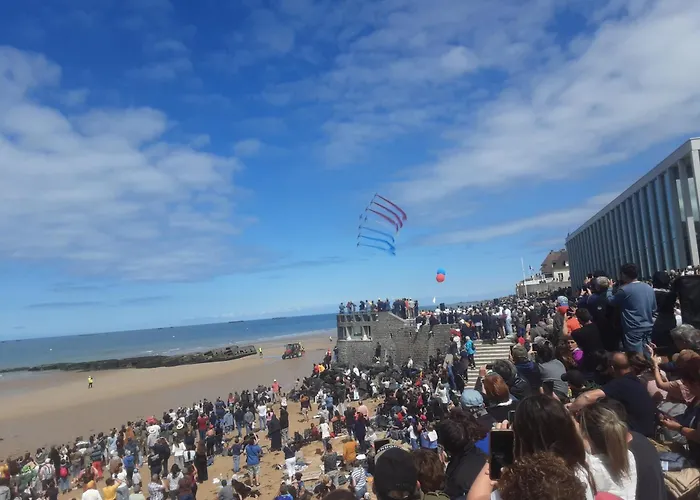 Relais Du Cap Bed & Breakfast