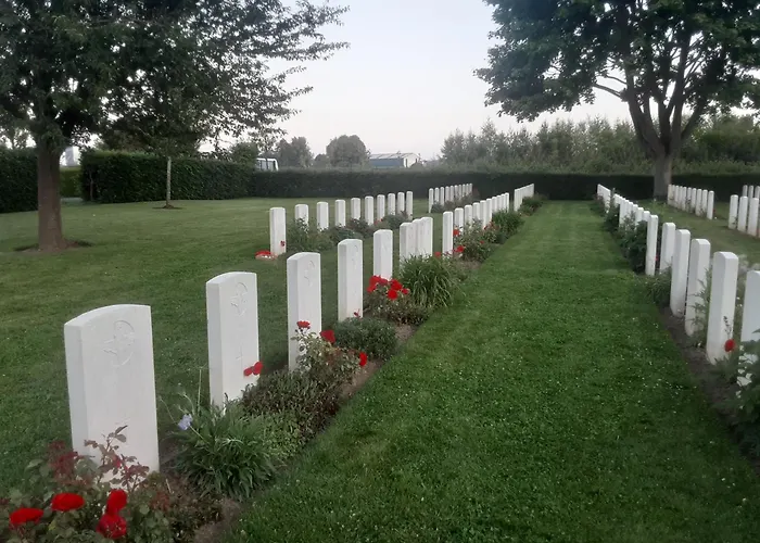 Relais Du Cap Bed and Breakfast Saint-Aubin-Sur-Mer (Calvados)